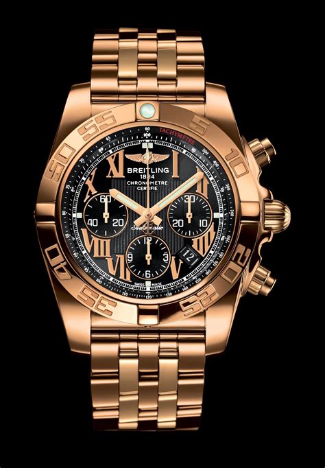 breitling watch buy riverside ca|breitling watches for men.